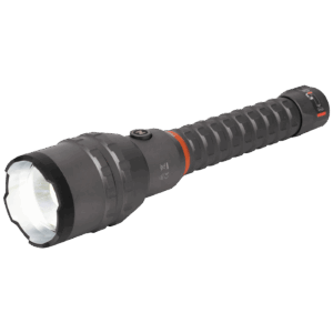 Nebo Ručna svjetiljka, LED, 12000 lm, 5000 mAh, Power Bank, IP67 - NEB-FLT-1007-G