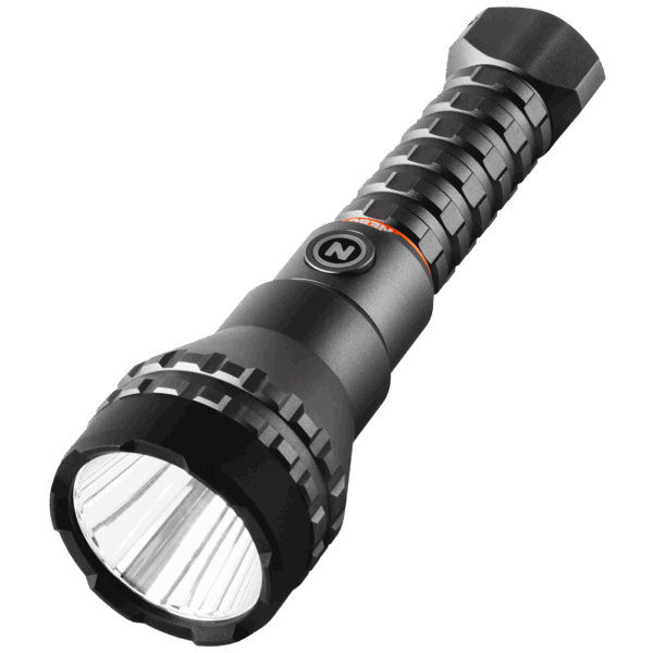 18844_1686253362jy9czcj5cf-1.png Nebo Ručna svjetiljka, LED, 500 lm, 4000 mAh, IP66 - NEB-FLT-1008-G