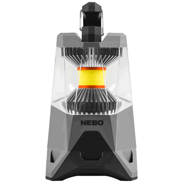 18848_16862533853xvj9eln1y-1.png Nebo Ručna svjetiljka, LED, 1000 lm, 2600 mAh, IPX4 - NEB-LTN-0004-G