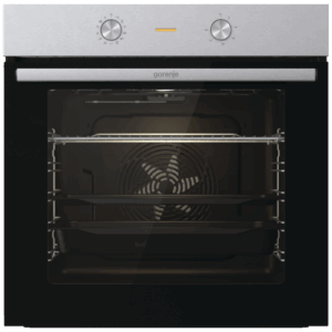 18960_16862538027j84gf04vj-1.png Gorenje Ugradbena pećnica, obim pećnice 77 lit., INOX - BO6717E03X