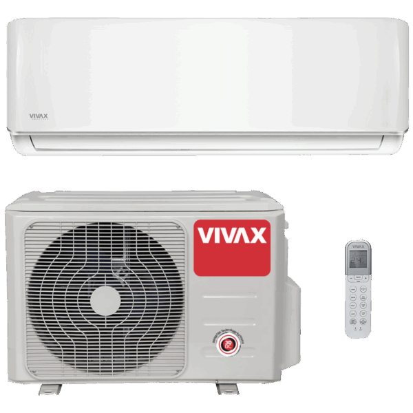 18981_1686253847ihgfatshmz.png Vivax Klima uređaj, 12000Btu, 3.5/3.8 kW, Inverter, A++/A+ - ACP-12CH35AERI+ R32
