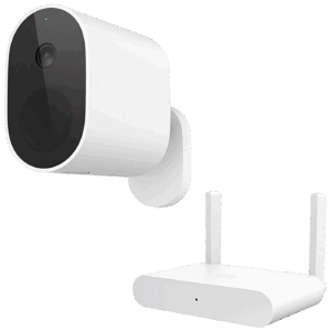 19007_1686253986ictzka3bu1-1.png Xiaomi Kamera IP + prijemnik, 1080p, WiFi, LAN, USB, microSD, IP65 - Mi Wirel. Outdoor Sec.Cam.1080p Set