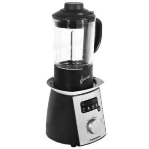 1900_16861584376z726mi7nv-1.png Thomson Blender Profesional 1000W, 1,75l, grijac - THFP05538