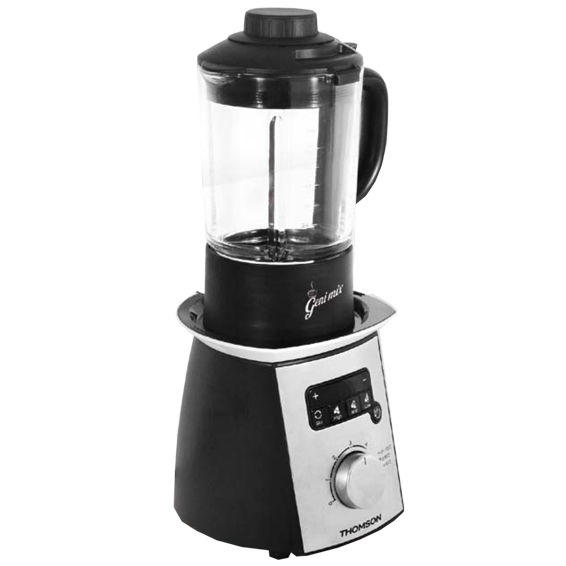 1900_16861584376z726mi7nv-1.png Thomson Blender Profesional 1000W, 1,75l, grijac - THFP05538