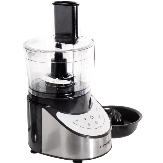 1901_1686158438rk6mei796z-1.png Thomson Multipraktik 500W, zapremina 1,2l (blender 1,8l) - THFP05651