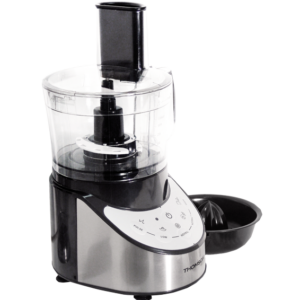 Thomson Multipraktik 500W, zapremina 1,2l (blender 1,8l) - THFP05651