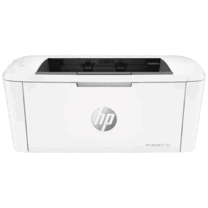 19101_16862543120k7cd2em89-1.png HP Printer laser, USB, WiFi, Bluetooth, LaserJet M111a - M111w, 7MD68A