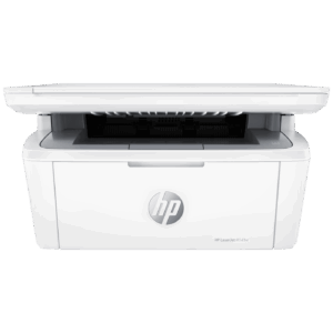 HP Printer / kopir / skener, USB2.0, WiFi, LaserJet M141w - M141w, 7MD74A