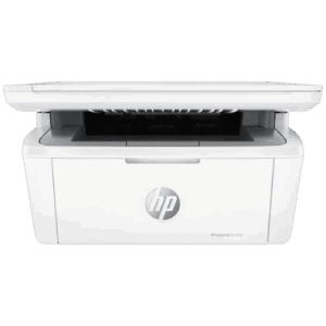 HP Printer / kopir / skener, USB 2.0, LaserJet M141a - M141a, 7MD73A