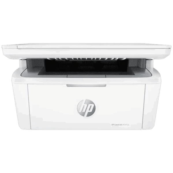 HP Printer / kopir / skener, USB 2.0, LaserJet M141a - M141a, 7MD73A