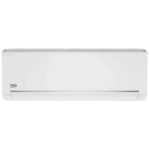 Beko Klima uređaj, 18000Btu, 5.2/5.2 kW, set za ugradnju, A/A - KLIMA BEKO BBFDA 180/181 + CIJEVI