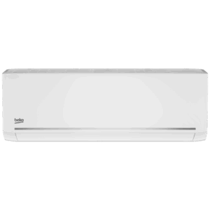 Beko Klima uređaj, 9000Btu, 2.6/2.7 kW, A/A - KLIMA BEKO BBFDB 090/091
