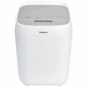 Panasonic Pekač hljeba, 700W, LCD display - SD-ZP2000wxe