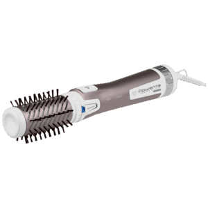 Rowenta Rotirajuća četka za kosu, 1000W, Brush Activ' Premium ca - CF9540F0