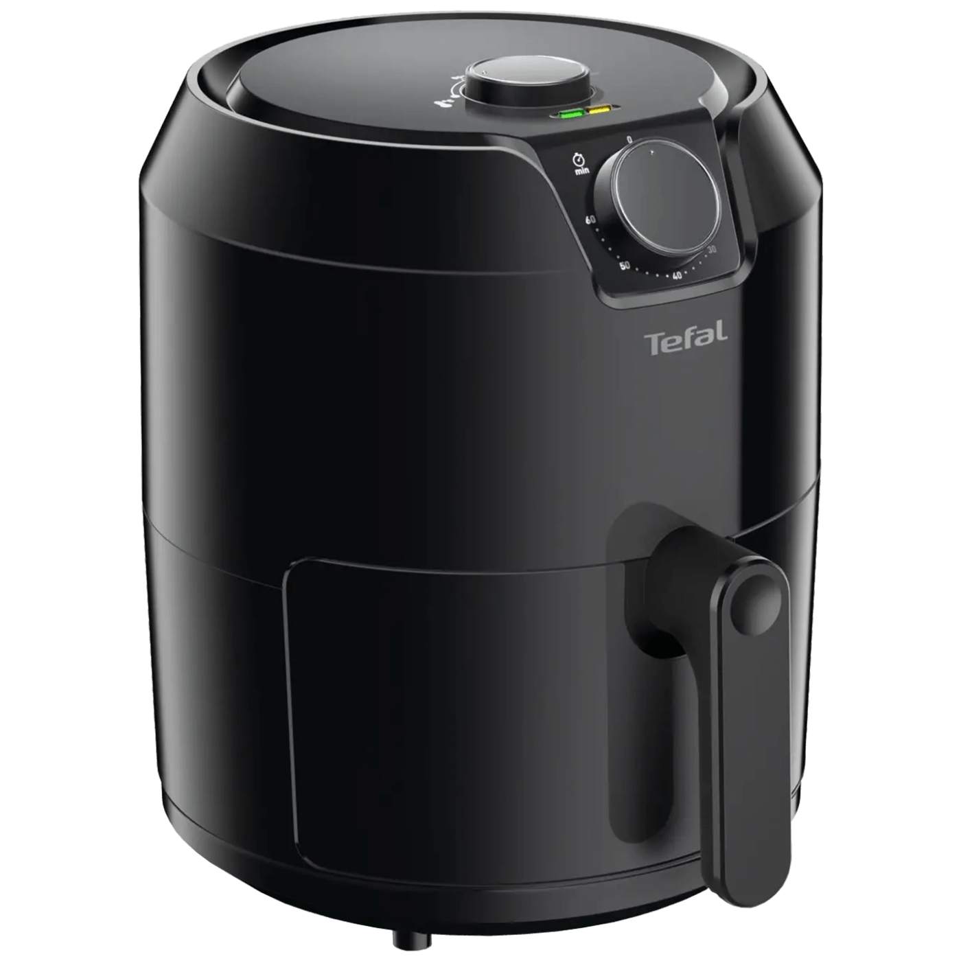 Tefal Friteza na vrući zrak, 1500W, zapremina 4.2 lit - EY201815
