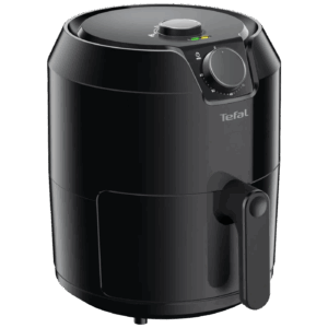 19178_16862544108po4cd08bp.png Tefal Friteza na vrući zrak, 1500W, zapremina 4.2 lit - EY201815
