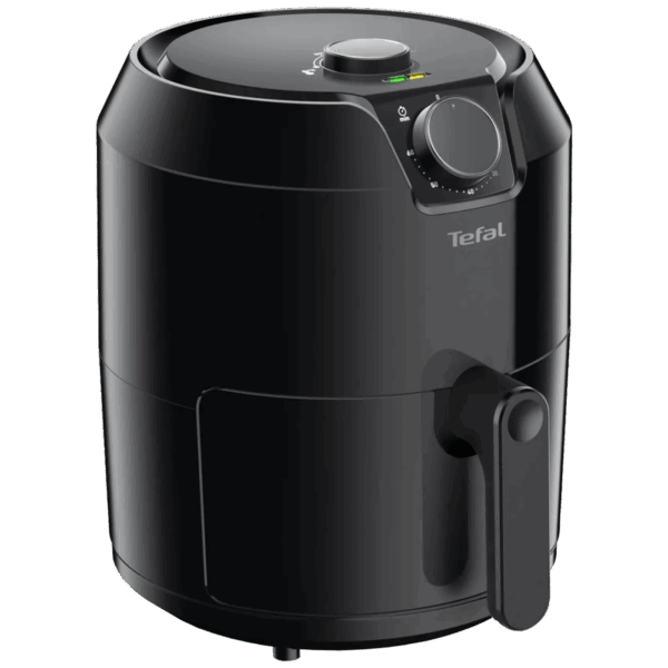 Tefal Friteza na vrući zrak, 1500W, zapremina 4.2 lit - EY201815