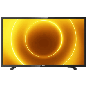 Philips Televizor LED FullHD 43" - 43PFS5505/12