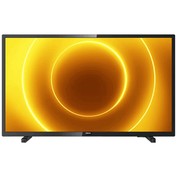 Philips Televizor LED FullHD 43" - 43PFS5505/12