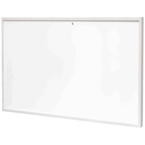 home Panel zidna/stropna grijalica, infra-red grijač, 960 W - FKIR 962