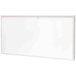 home Panel zidna/stropna grijalica,infra-red grijač, smart, 720 W - FKIR 722
