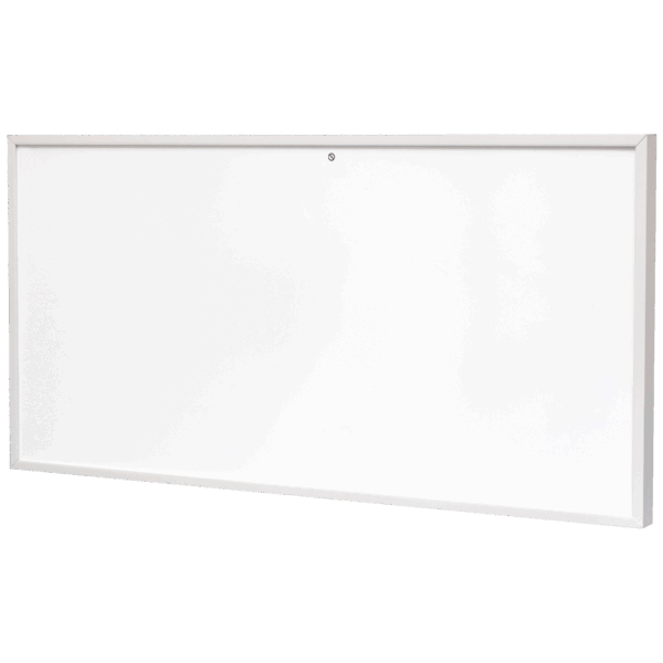 home Panel zidna/stropna grijalica,infra-red grijač, smart, 720 W - FKIR 722