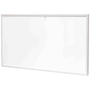 home Panel zidna/stropna grijalica,infra-red grijač,smart,450 W - FKIR 452