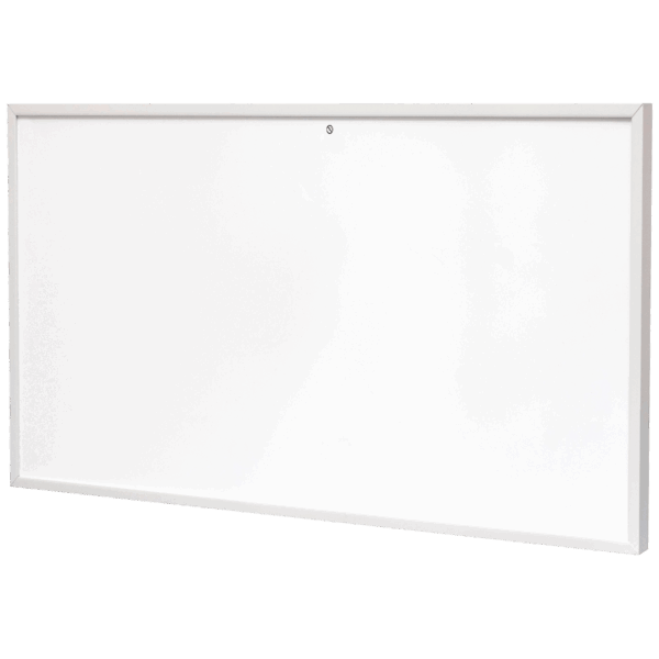 home Panel zidna/stropna grijalica,infra-red grijač,smart,450 W - FKIR 452