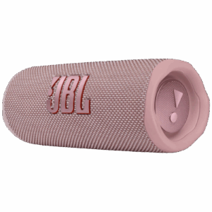 JBL Zvučnik bežični, Flip 6, Bluetooth, IP67, pink - Flip 6 Pink