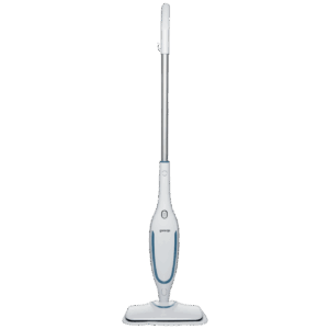 19414_1686255399jm3k3cfihz-1.png Gorenje Parni čistač, 1200W - SC1200W