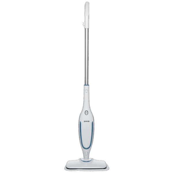 Gorenje Parni čistač, 1200W - SC1200W