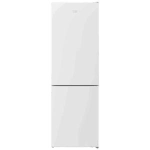 Beko Frižider/Zamrzivač, bruto zapremina 348 l, NeoFrost, F - RCNA 366 K34WN
