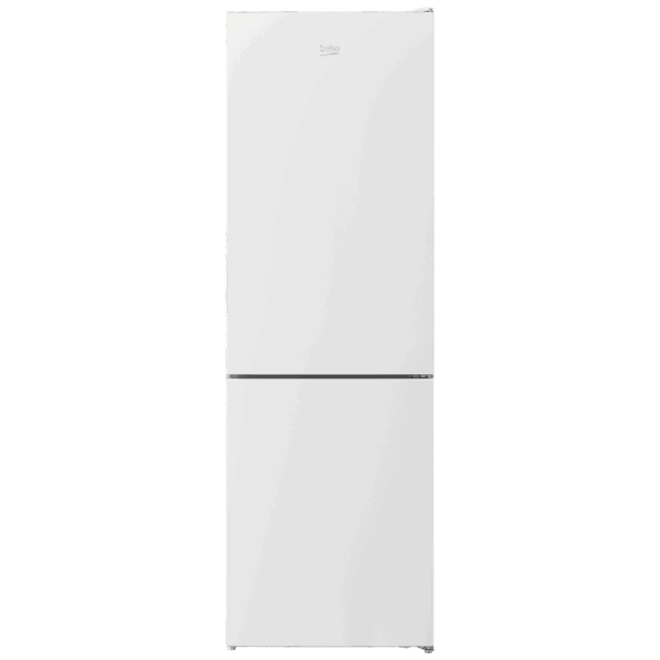 Beko Frižider/Zamrzivač, bruto zapremina 348 l, NeoFrost, F - RCNA 366 K34WN