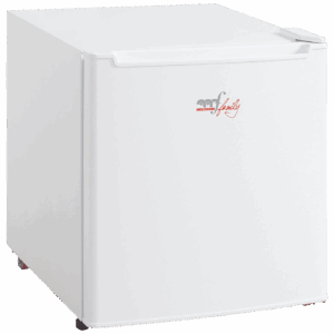 MELCHIONI family Hladnjak / mini bar, kompresor , kapacitet 46 l, F - Iceberg 47