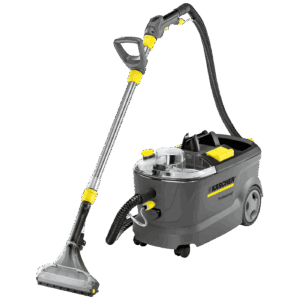 19490_16862555765rvi1k8d4a-1.png Karcher Usisavač za čišćenje tepiha, tekstilnih obloga, namještaja - Puzzi 10/2 ADV