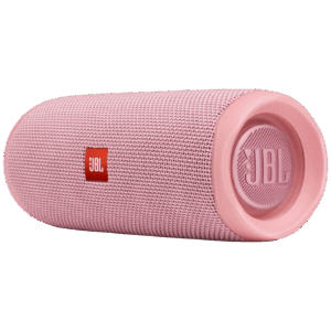 19501_1686255610735sbotnfh-1.png JBL Zvučnik bežični, Flip 5, Bluetooth, IP67, Pink - Flip 5 Pink