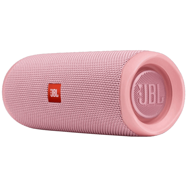 JBL Zvučnik bežični, Flip 5, Bluetooth, IP67, Pink - Flip 5 Pink