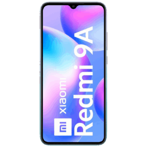 19506_1686255641z12o3vkcc1.png Xiaomi Smartphone 6.53",Dual SIM,Octa Core 2.0GHz,RAM 2GB,13Mpx - Redmi 9A 2GB/32GB Glacial Blue
