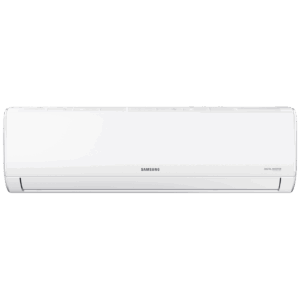 Samsung Klima uređaj, split sistem, 12000 Btu,  Inverter, A++/ A - AR12TXHQASINEU