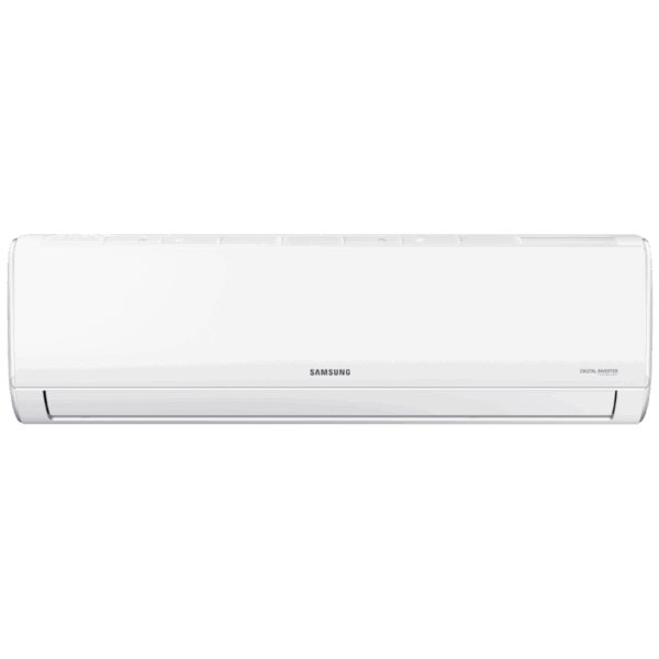 Samsung Klima uređaj, split sistem, 12000 Btu,  Inverter, A++/ A - AR12TXHQASINEU