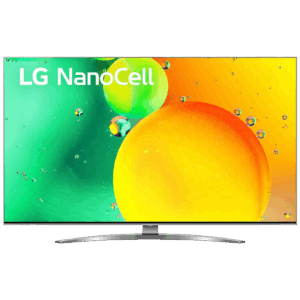 19529_16862557192fdi8dh95o-1.png LG Televizor Smart LED NanoCell 4K UHD 50" - 50NANO783QA