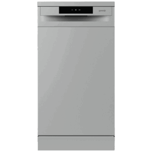 Gorenje Mašina za suđe, 9 kompleta, 5 programa - GS520E15S