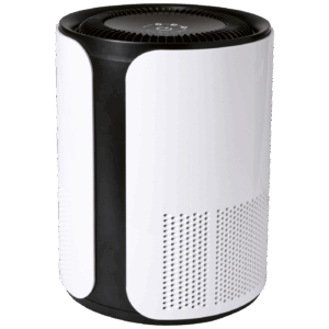 home Pročišćivač zraka, 28W, HEPA filter, WiFi - AIR 18 WIFI