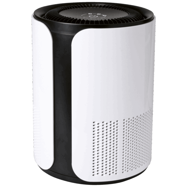 home Pročišćivač zraka, 28W, HEPA filter, WiFi - AIR 18 WIFI