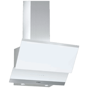 19727_1686256284dirv9ezebn-1.png Bosch Kuhinjska napa, zidna, 216 W, Serie 4 - DWK065G20