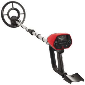 Maclean Detektor za metal - MCE-965