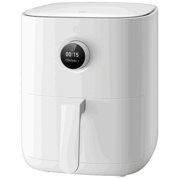 Xiaomi Friteza na vrući zrak, 1500W, zapremina posude 3.5 l - Mi Smart Air Fryer 3.5L