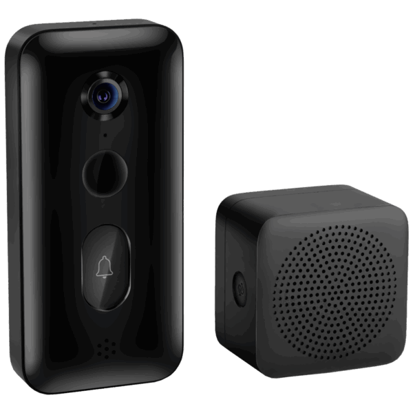 19826_16862566497egf6vvigt.png Xiaomi Pametno kućno zvono sa kamerom, 2K - Smart Doorbell 3
