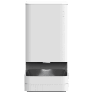 19828_1686256657u4lhuk1xp1-1.png Xiaomi Hranilica za kućne ljubimce - Smart Pet Food Feeder