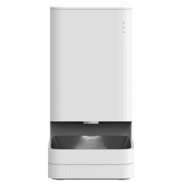 Xiaomi Hranilica za kućne ljubimce - Smart Pet Food Feeder